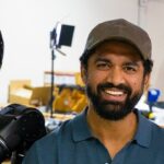 Robotics Firm Pitches Humanoid Patrol Technology for Southern Border Operations