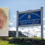 Longest-Serving U.S. Prisoner Dies at 101 After Eight Execution Reprieves