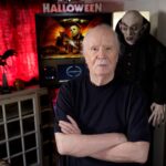 John Carpenter Blends Horror Vision With Graphic Novel and Original Score in ‘Cathedral’