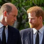 Harry and Meghan’s UK Return Raises Questions About Royal Reconciliation With William