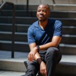 BackBlack Campaign Mobilizes Grassroots Donors to Support Black-Led Nonprofits