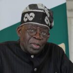 Nigeria Frees 308 Abductees in Single-Day Operation, President Tinubu Calls Largest Ever Rescue