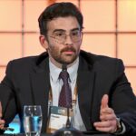 Streamer Hasan Piker Demands Democrats Punish El-Sayed Opponents, Triggering Party Backlash