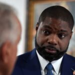 Primary Elections Tuesday Shape Midterm Landscape Across Florida, Alaska, Wyoming and California