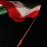 Emails Reveal U.S.-Iran Coordination on Deportation Flights Under Trump Administration