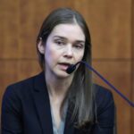 Defense Questions Psychiatrist’s Treatment of Lindsay Clancy Before Killings