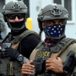 Los Angeles Teachers Conduct Neighborhood Patrols for ICE as District Distances Itself From Effort