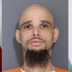 Man Convicted in 2012 Deaths of Wife and Two Daughters in Miami-Dade