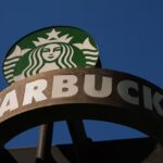 South Korean Police Investigate Starbucks Over Marketing Campaign Linked to Pro-Democracy Massacre