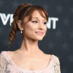 Ariana Grande Exits London Stage Role, Plans Public Retreat After Tour