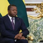 Togo Jails French Filmmakers on Immigration Charges as Media Tensions Escalate
