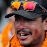 Bodies of Renowned Climber Nirmal Purja and Three Others Recovered After Broad Peak Avalanche