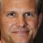 Defense Secretary Hegseth Says Colombia Will Join U.S. Anti-Drug Coalition, Boost Military Cooperation
