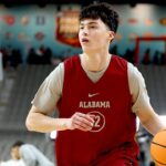 New York Times Found Liable in Defamation Case, Ordered to Pay $9.25 Million to Former Alabama Basketball Player