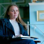 Abduction Survivor Kara Robinson Chamberlain Urges Others to Trust Their Instincts While Investigating Cold Cases