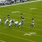 Giants Overwhelm Dolphins 26-3 in Miami’s Preseason Home Opener
