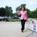 Minnesota Republicans Seize on Fraud Scandal to Challenge Democratic Dominance in Competitive 2024 Race