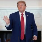 Trump Renews 90-Day Jones Act Waiver for Foreign Vessels Transporting Energy and Agricultural Goods