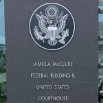 Federal Judge Blocks Idaho From Prosecuting Doctors Who Perform Health-Protective Abortions