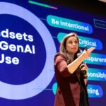 Schools Across U.S. Shift Strategy on AI, Teaching Students to Recognize Chatbot Limitations