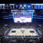 Sex Toys Thrown Onto Court Disrupt Back-to-Back WNBA Games in Chicago and Los Angeles