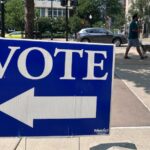 Progressive Democrats Challenge Party Establishment in Wisconsin Governor and Minnesota Senate Primaries