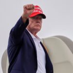 Trump Directs Pentagon to Reduce Joint Military Exercises With South Korea