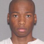 Texas Judge Refuses to Overturn Murder Conviction in High School Track Meet Stabbing