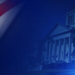 Donalds, Jolly Positioned as Front-Runners in Florida’s Gubernatorial Primary Vote