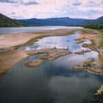 Hungary’s Water Crisis: Decades of Drainage Now Colliding With Climate-Driven Drought
