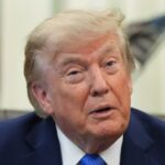 Trump Administration Issues New Executive Orders Targeting Birthright Citizenship