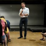 California Democrats’ Aggressive Redistricting Fractures Conservative Communities in Retaliation for GOP Map Changes