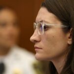 Massachusetts Murder Trial of Woman Accused in Deaths of Three Children Enters Second Week