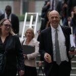 California Trial Pits States Against Meta Over Child Safety and Alleged Addiction Design
