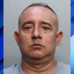 MIA Airport Contract Worker Charged After Luxury Watch Stolen From Passenger’s Bag Resurfaces Online