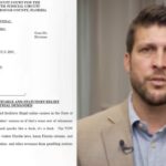 Florida Files Dual Lawsuits Against Online Social Casinos Over Illegal Gambling Operations
