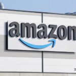 Amazon Plans Nationwide Drone Delivery Expansion to Nearly 500 U.S. Cities by Year-End