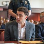 Mangione Pleads Guilty to Federal Charges in UnitedHealthcare CEO Killing, Challenges State Case