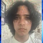 Miami Police Search for Missing 16-Year-Old Last Seen in Little Havana