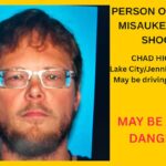 Six Dead in Michigan Shooting Spree; Teenage Girl Among Survivors