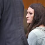 Defense Begins Case in Lindsay Clancy Trial After Prosecution Concludes Three-Week Presentation