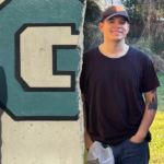 Florida Teen Arrested in Deaths of Citadel Cadet and Childhood Friend; Sheriff Criticizes Prosecution Record
