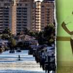 Remains of Woman Missing Since 1985 Identified in Florida; Police Seek Red Pickup Truck Driver