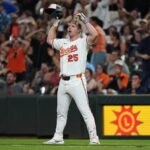 Orioles Push for Advanced Technology to Resolve Foul Ball Disputes After Yankees Call