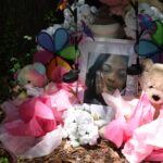 Mississippi Woman’s Hanging Death Under Investigation Amid Pattern of Unexplained Deaths