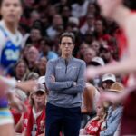 Fever Rally Past Wings as White Earns Fan Support Following Week of Controversy