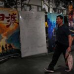 Deliberately Bad Chinese Animated Film Becomes Surprise Box-Office Success After Going Viral