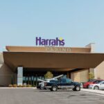 Federal Gaming Commission Leadership Vacuum Threatens $46 Billion Tribal Gambling Industry