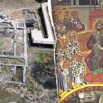 Turkish archaeologists uncover church believed to have hosted Christianity’s first ecumenical council