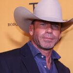 Taylor Sheridan’s $330 Million Four Sixes Ranch Deal Derailed Retirement Plans, Led to Paramount Exclusivity Agreement